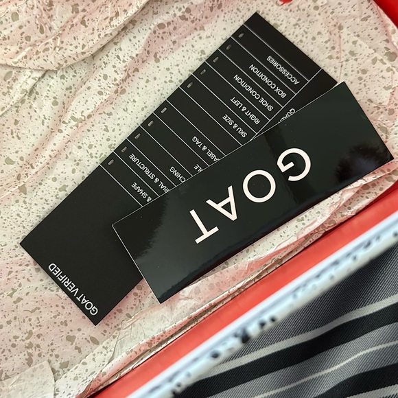 air jordan 4 infrared - Picture 4 of 5